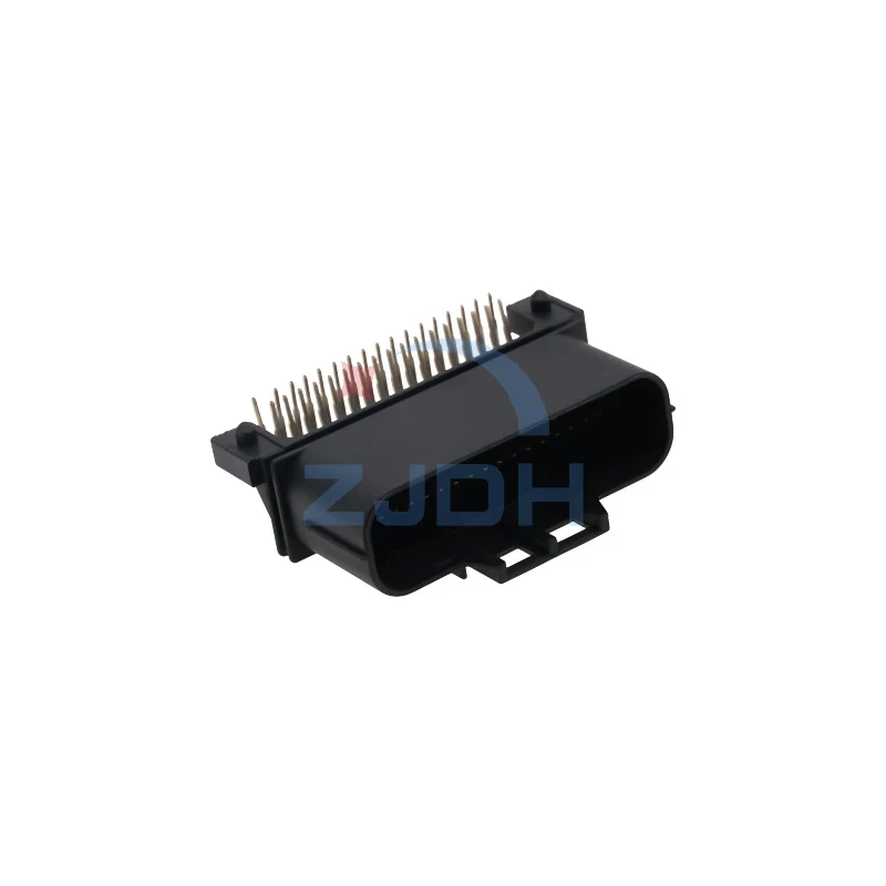DJ7341A-1-10AW