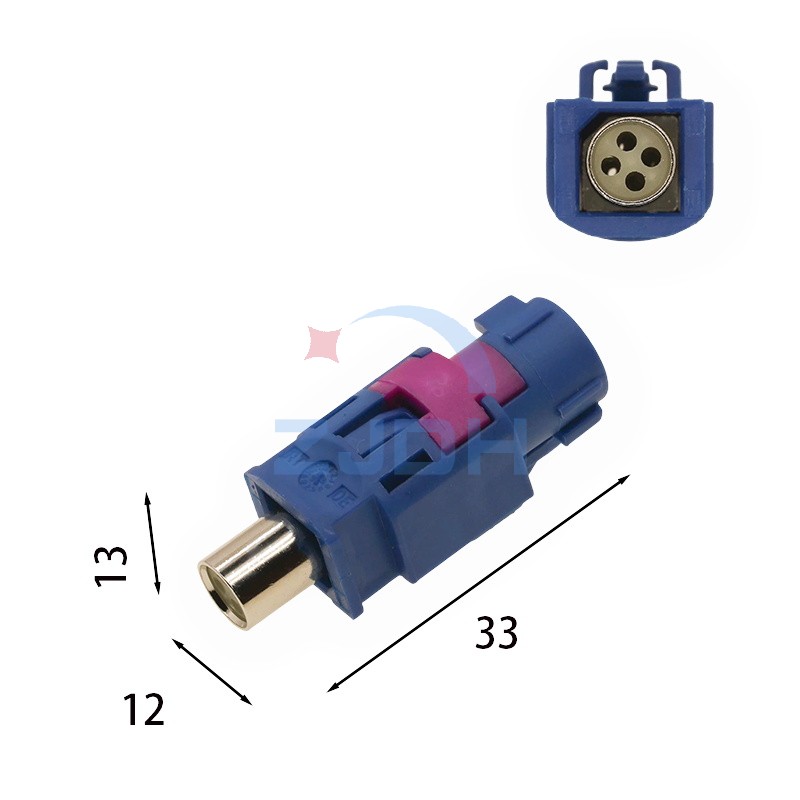 LV1804C-21-ZJDH-乐清市地宏接插件有限公司