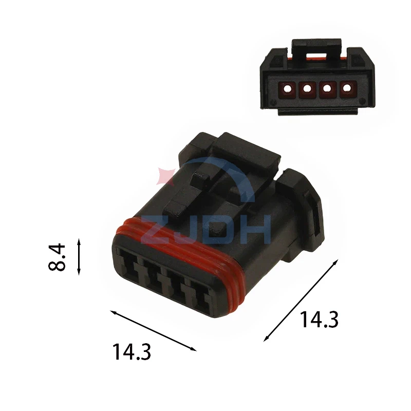 DJ7048-1.2-21-ZJDH-乐清市地宏接插件有限公司