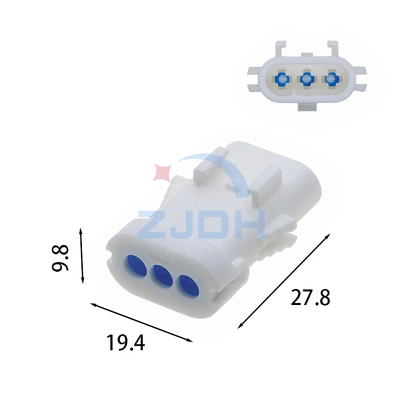 DJ7031F-1.8-11-ZJDH-乐清市地宏接插件有限公司