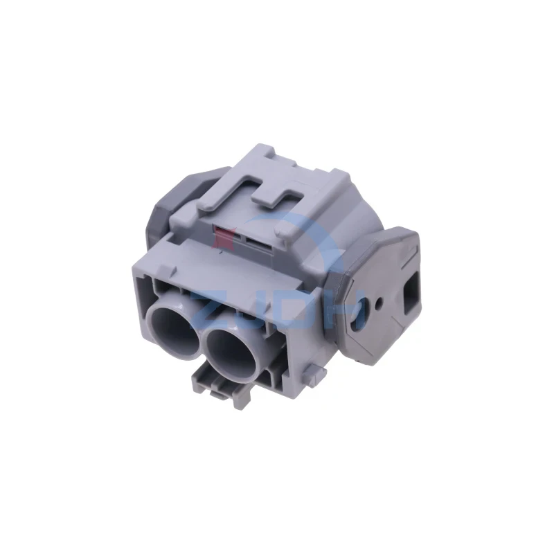 DJK7026-7.8-21-ZJDH-乐清市地宏接插件有限公司