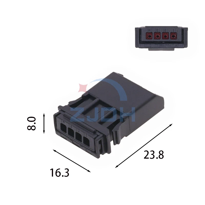 DJ7041-1-11-ZJDH-乐清市地宏接插件有限公司