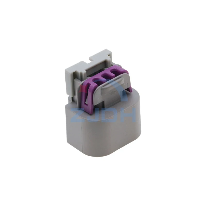 DJ7035D-1.5-21-ZJDH-乐清市地宏接插件有限公司