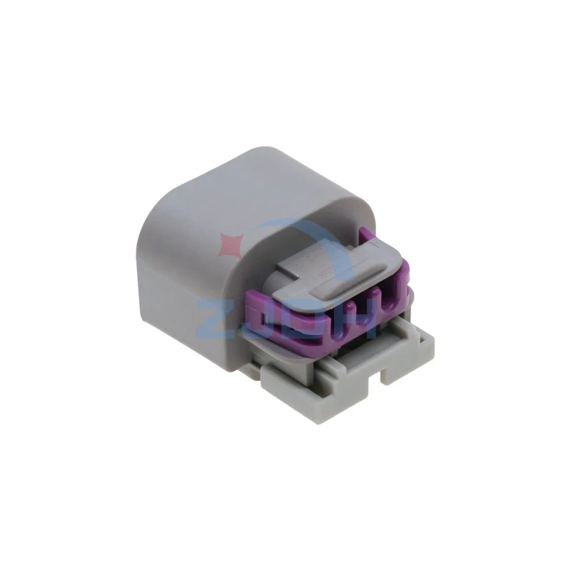 DJ7035D-1.5-21-ZJDH-乐清市地宏接插件有限公司