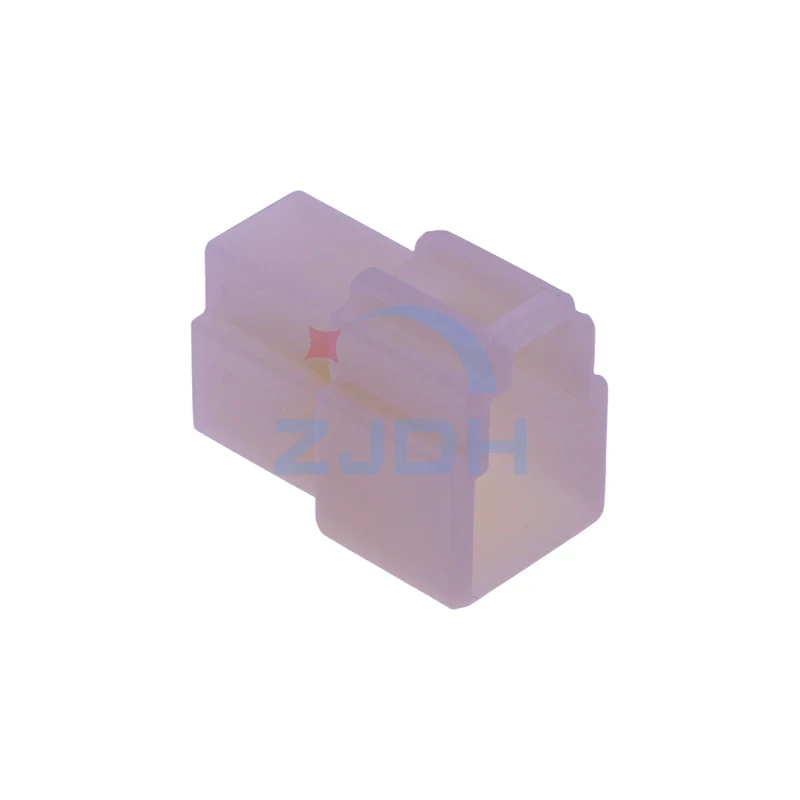 DJ7032A-6.3-11