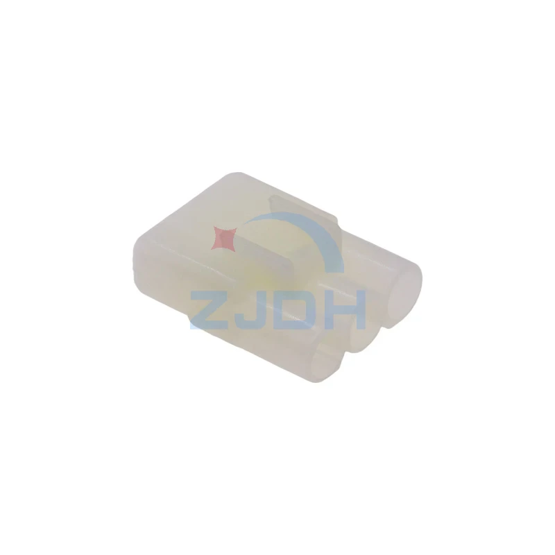 DJ7035F-2.2-21-ZJDH-乐清市地宏接插件有限公司