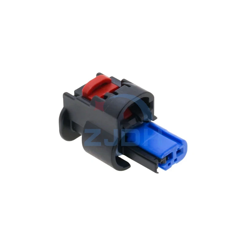 DJ7023E-1-21