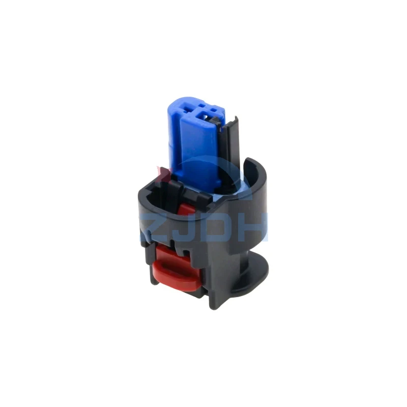 DJ7023E-1-21