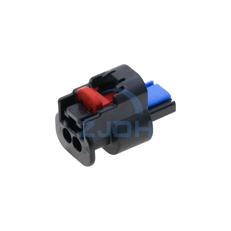DJ7023E-1-21
