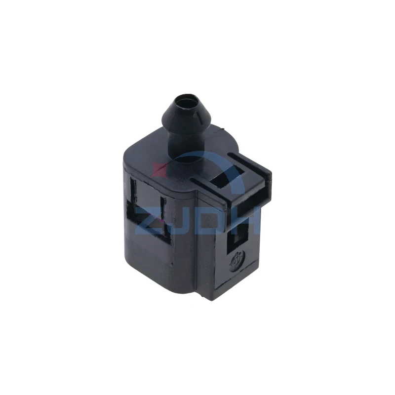 DJ7012A-1.5-21