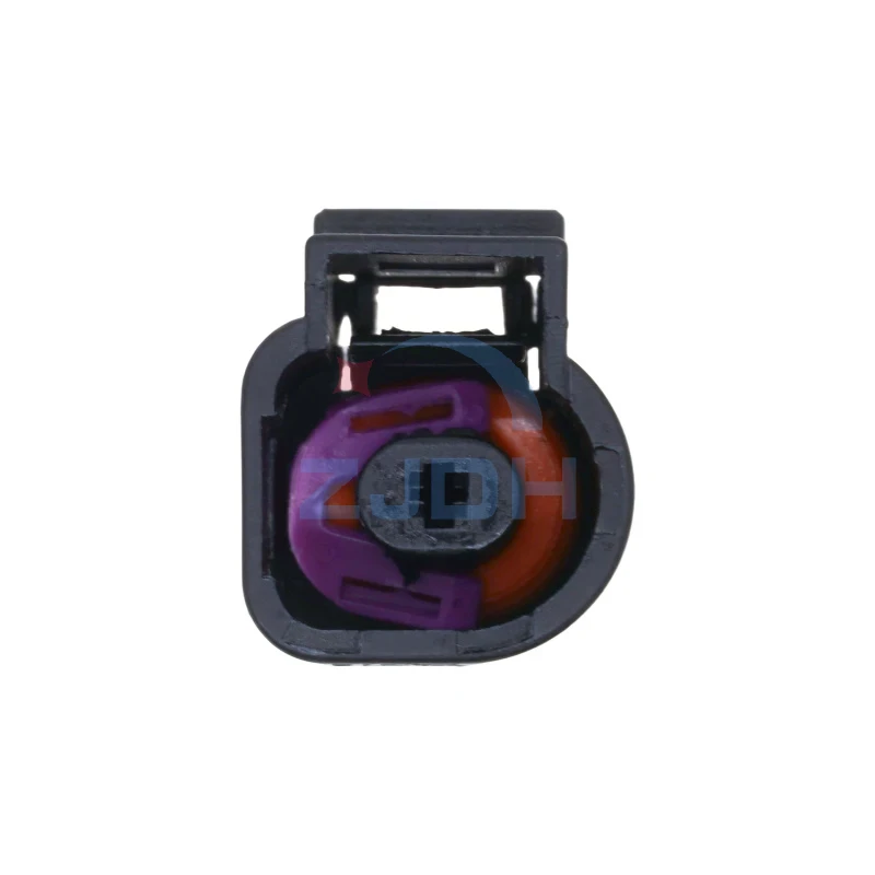 DJ7012A-1.5-21