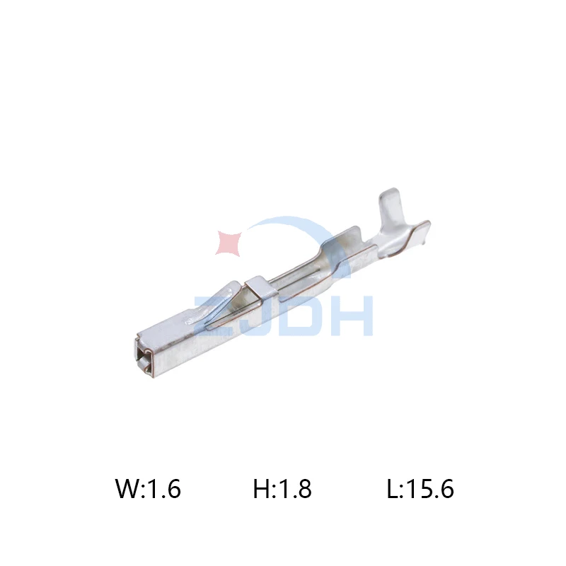 LEY-050MT-ZJDH-乐清市地宏接插件有限公司