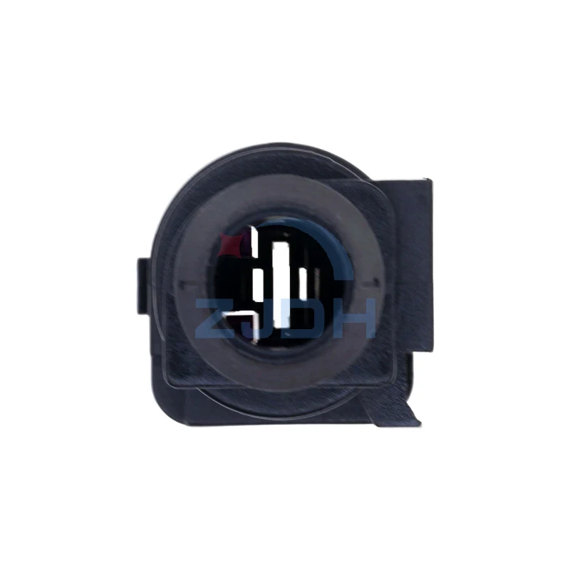 DJ7017C-6.3-11