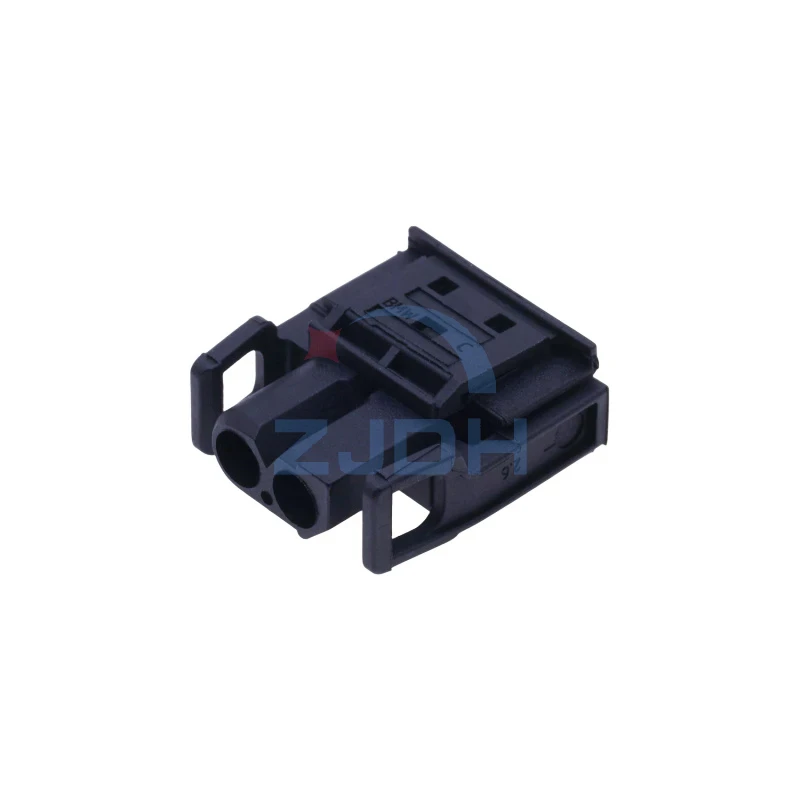 DJ3025-2.5-21