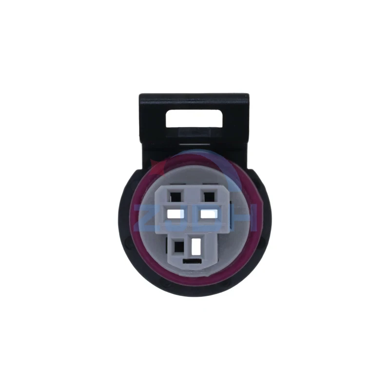 DJ7034YA-1.5-21