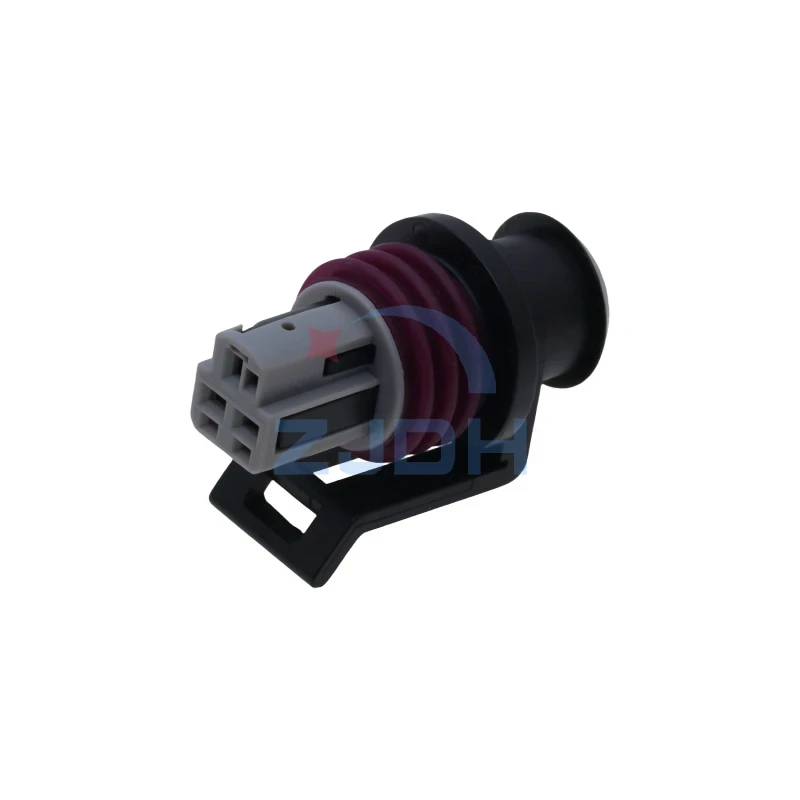 DJ7034YA-1.5-21