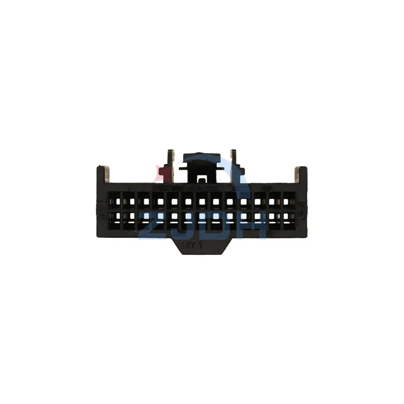 DJ7267A-0.6-21