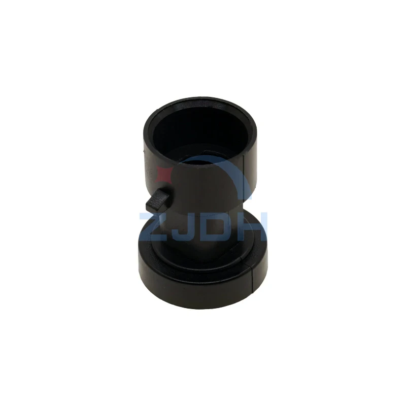 DJ7034Y-1.5-10