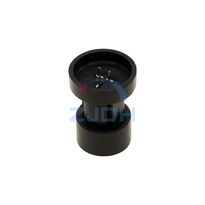 DJ7034Y-1.5-10