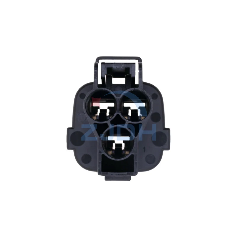DJ7032K-7.8-21