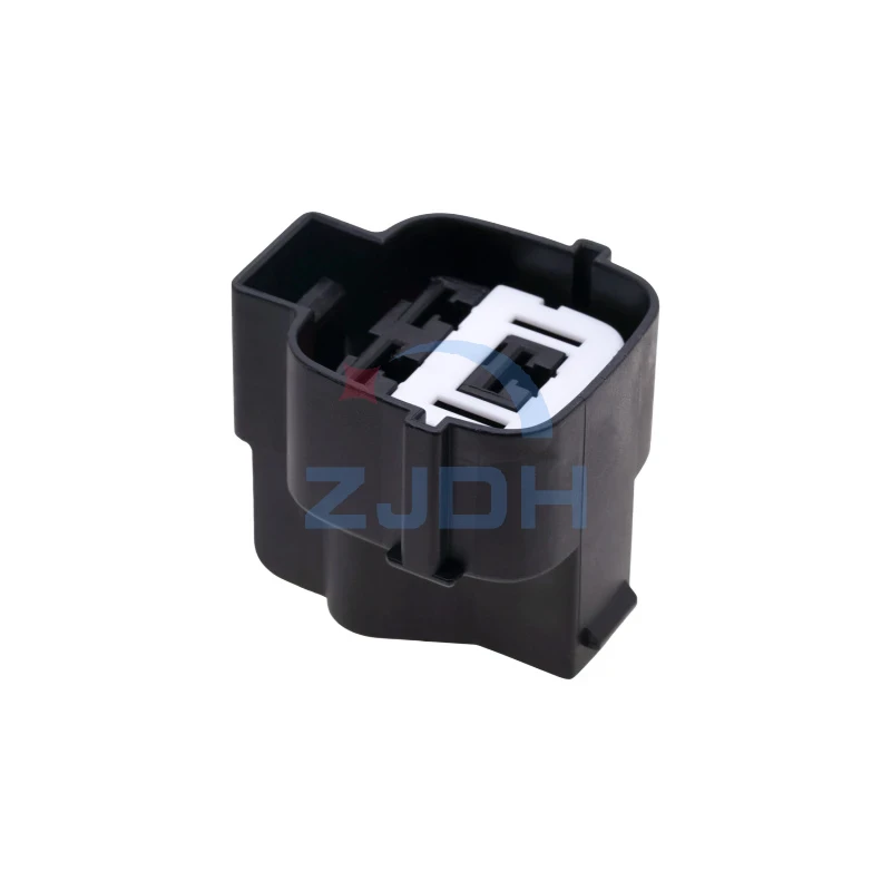 DJ7032K-7.8-21
