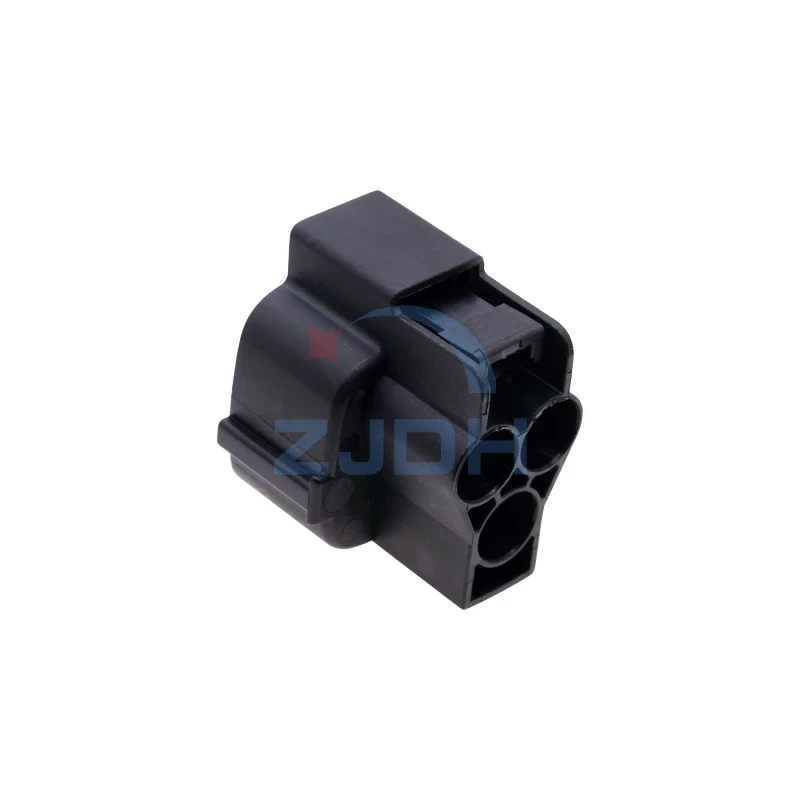 DJ7032K-7.8-21