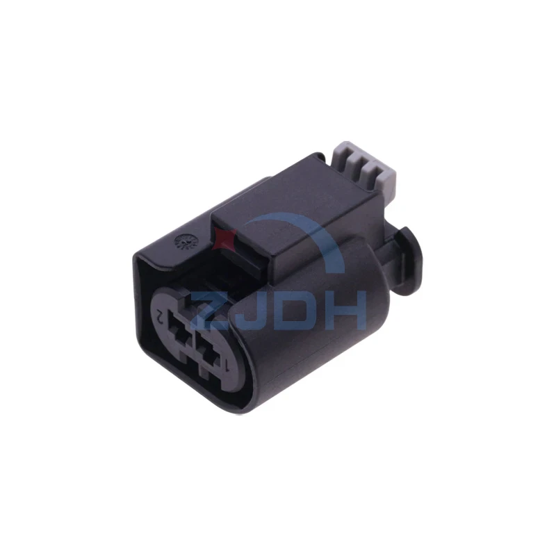 DJ7028S-3.5-21