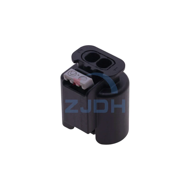 DJ7028S-3.5-21