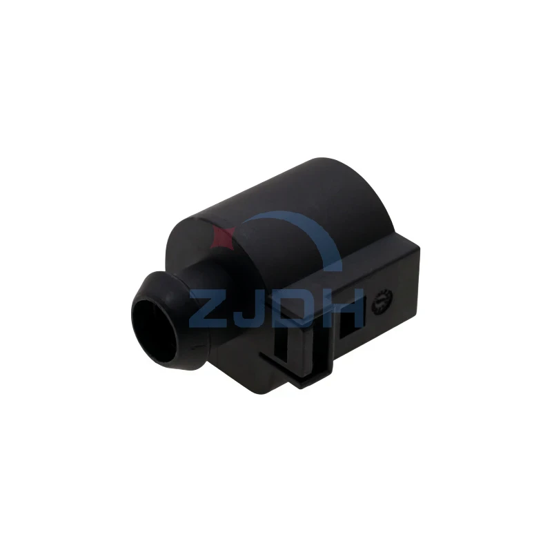 DJ7017C-6.3-21