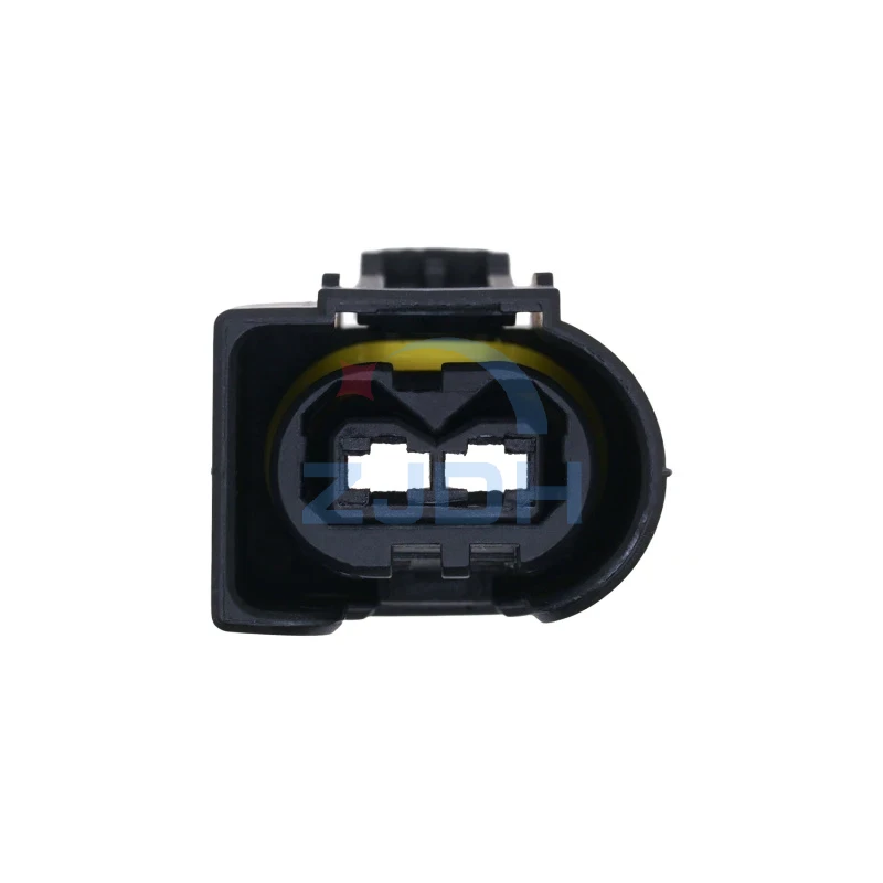 DJ7026CB-3.5-21