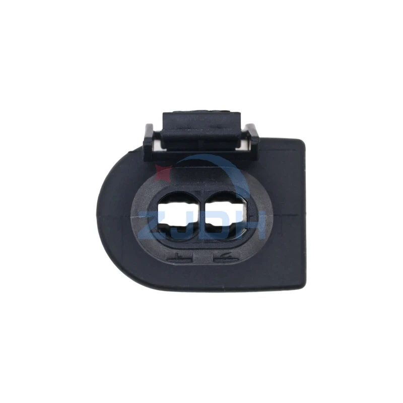 DJ7026CB-3.5-21