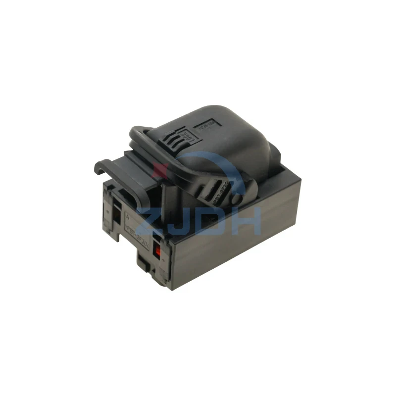 DJ7402-1-3.5-21