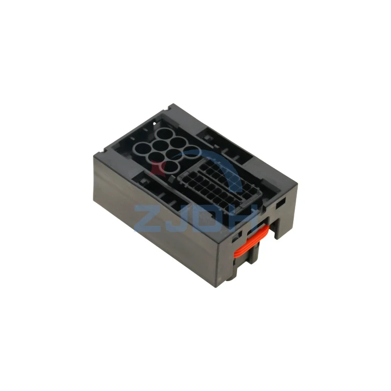 DJ7402-1-3.5-21