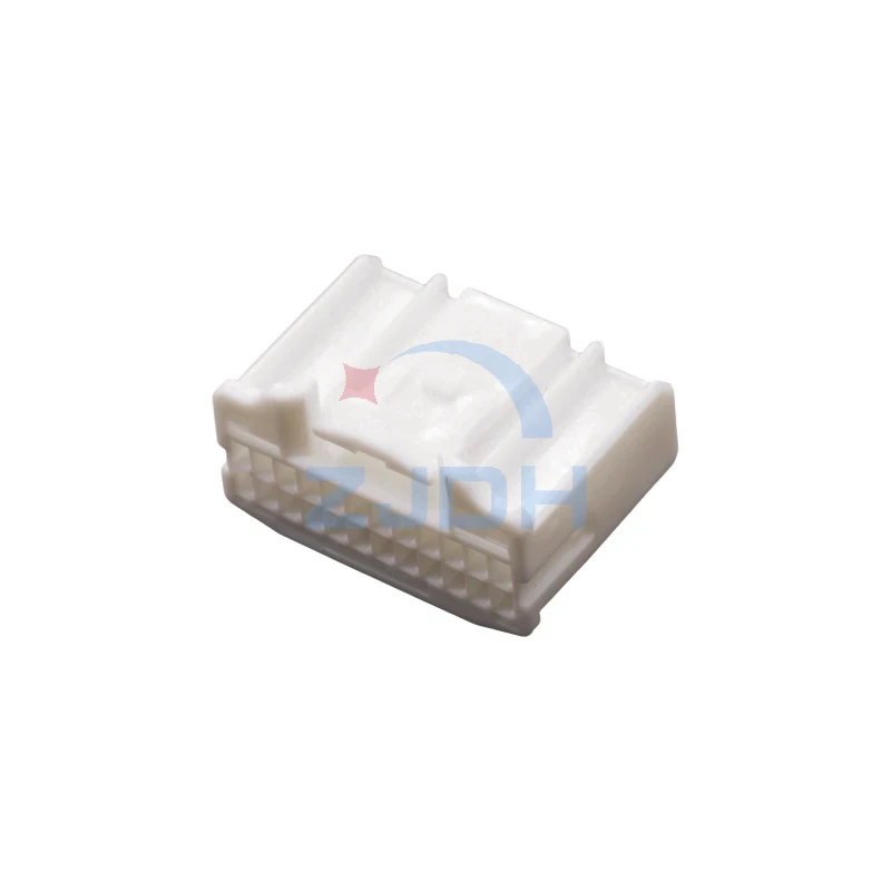 DJ7241S-0.7-21