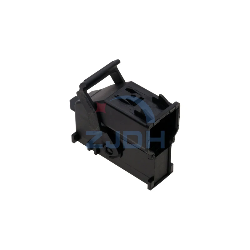 DJ7542-0.6-21