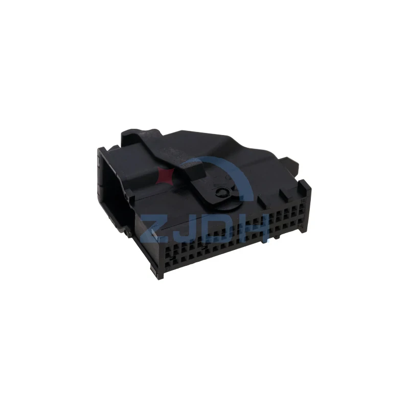 DJ7542-0.6-21