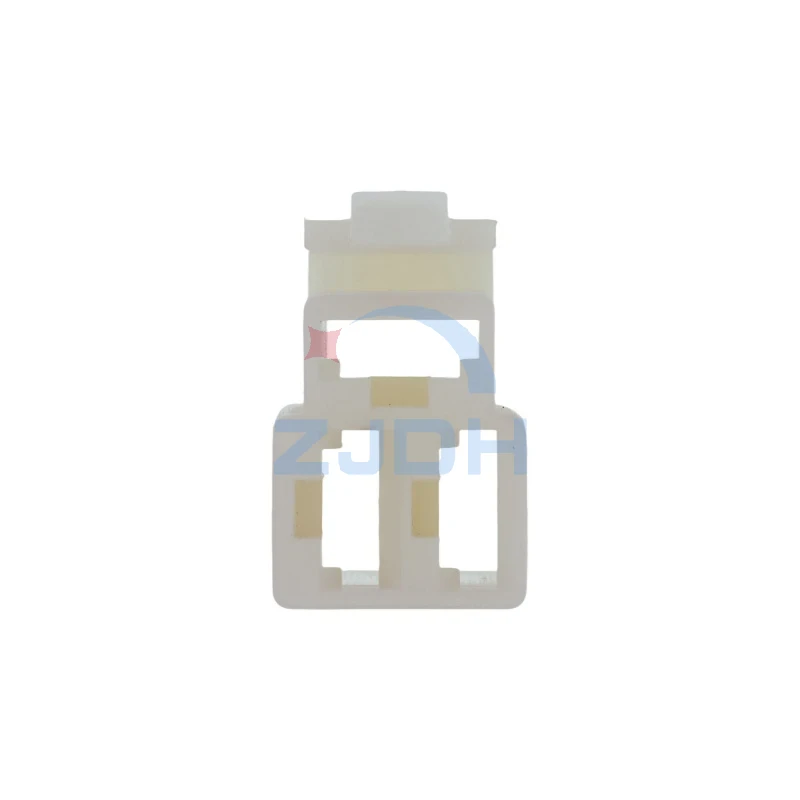 DJ7031-6.3-21