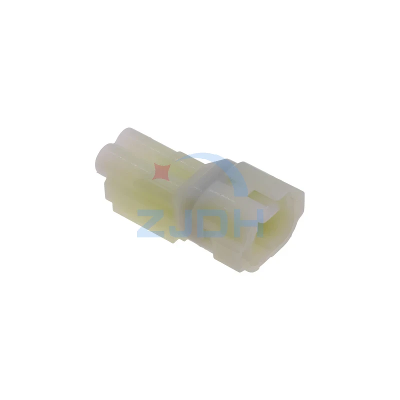 DJ7025F-2.2-11