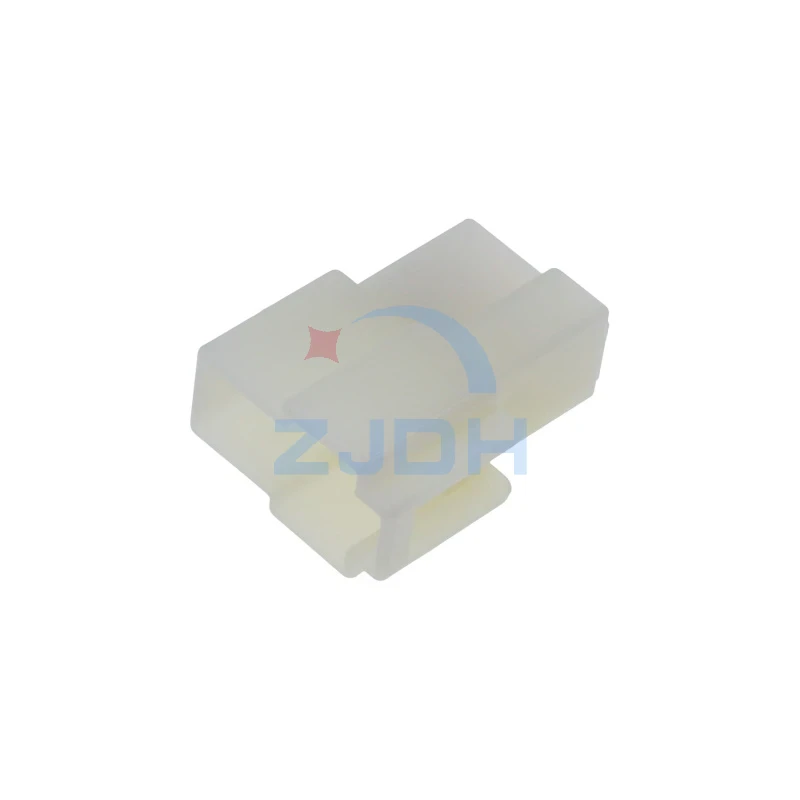 DJ7061-6.3-21-ZJDH-乐清市地宏接插件有限公司