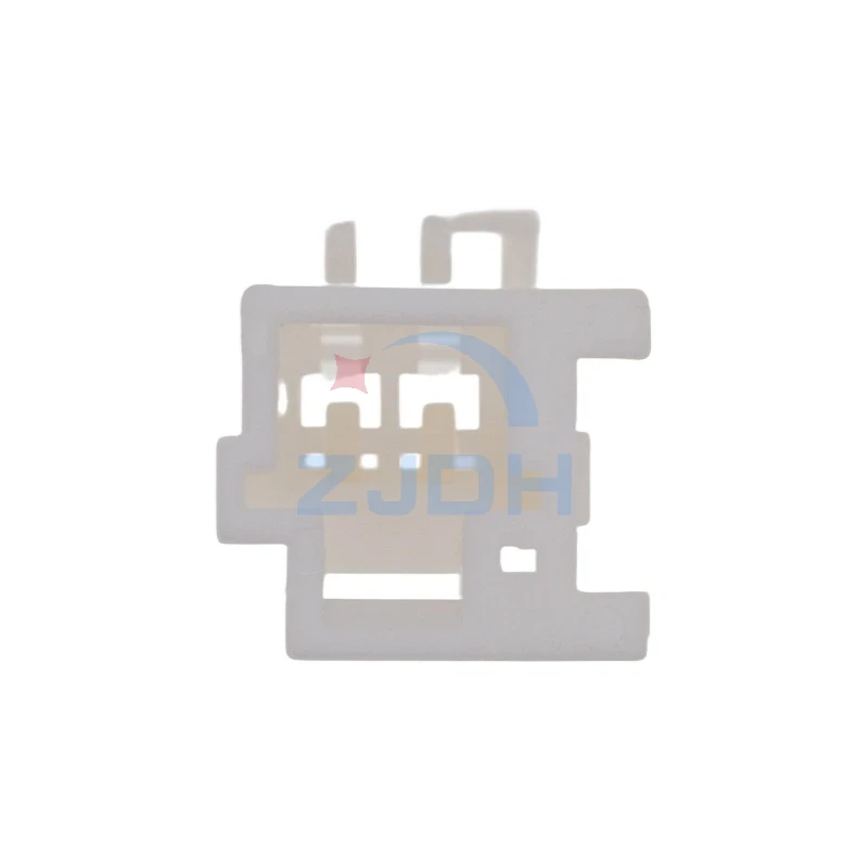DJ7021Y-1.5-11-ZJDH-乐清市地宏接插件有限公司