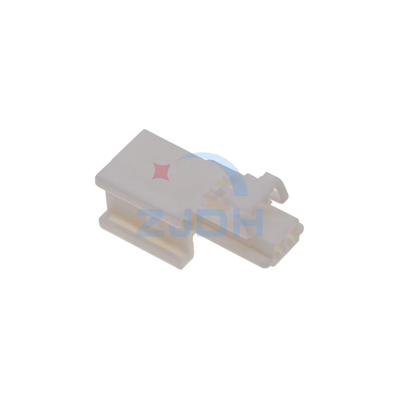 DJ7021Y-1.5-11
