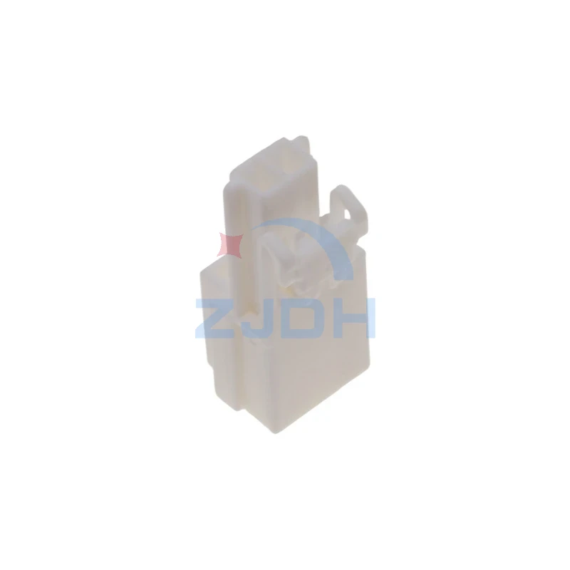 DJ7021Y-1.5-11