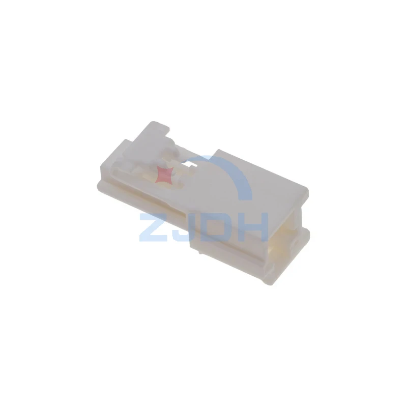 DJ7021Y-1.5-11
