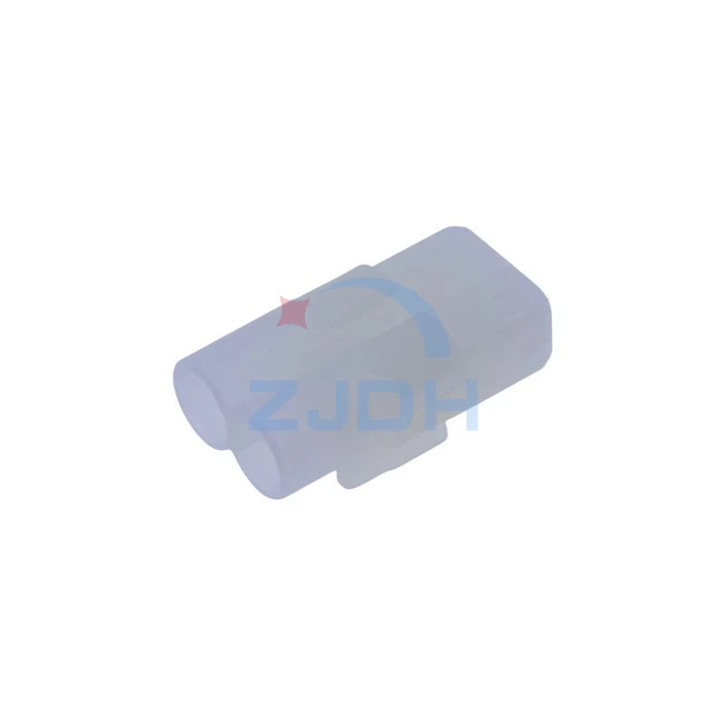 DJ7025F-2.2-21