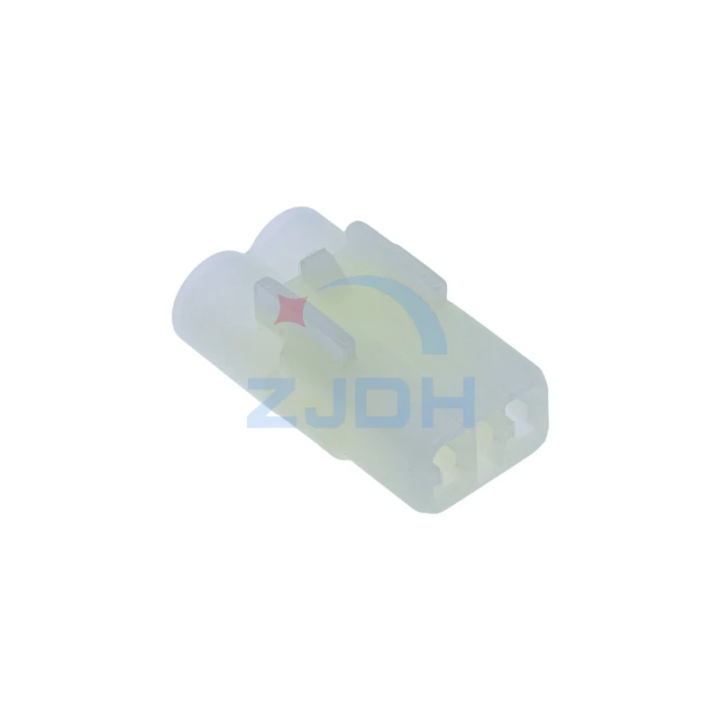 DJ7025F-2.2-21