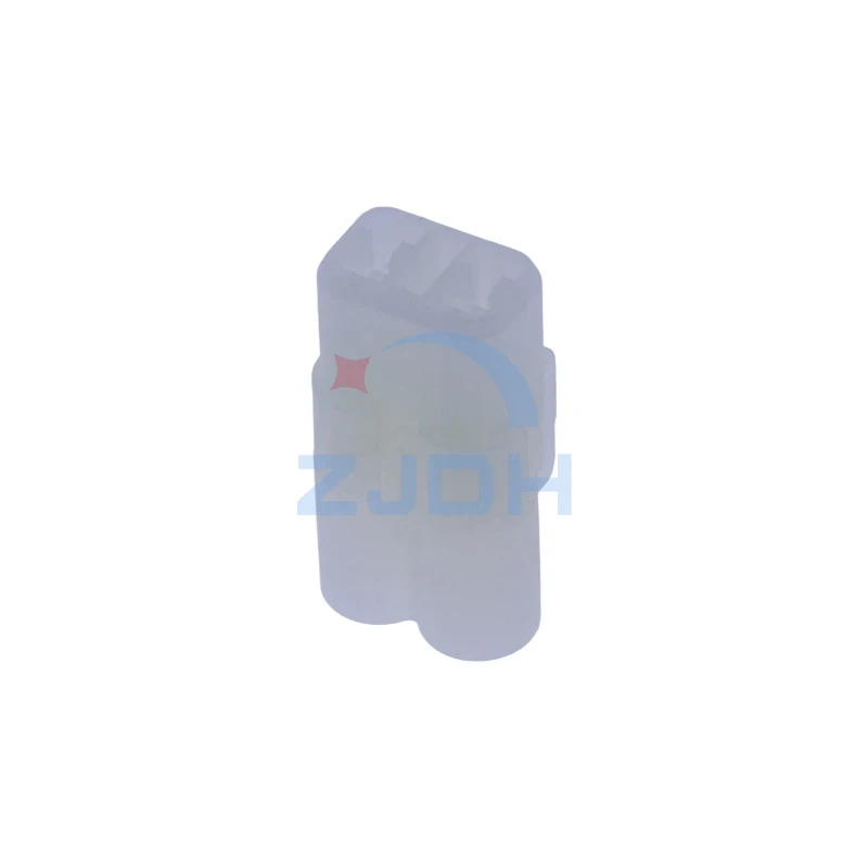 DJ7025F-2.2-21