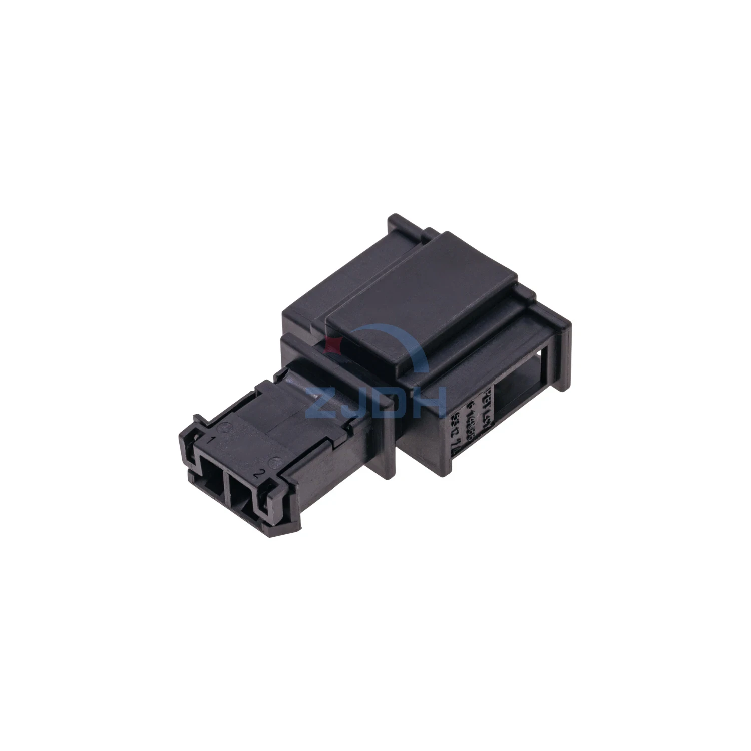 DJ7024G-2.8-21