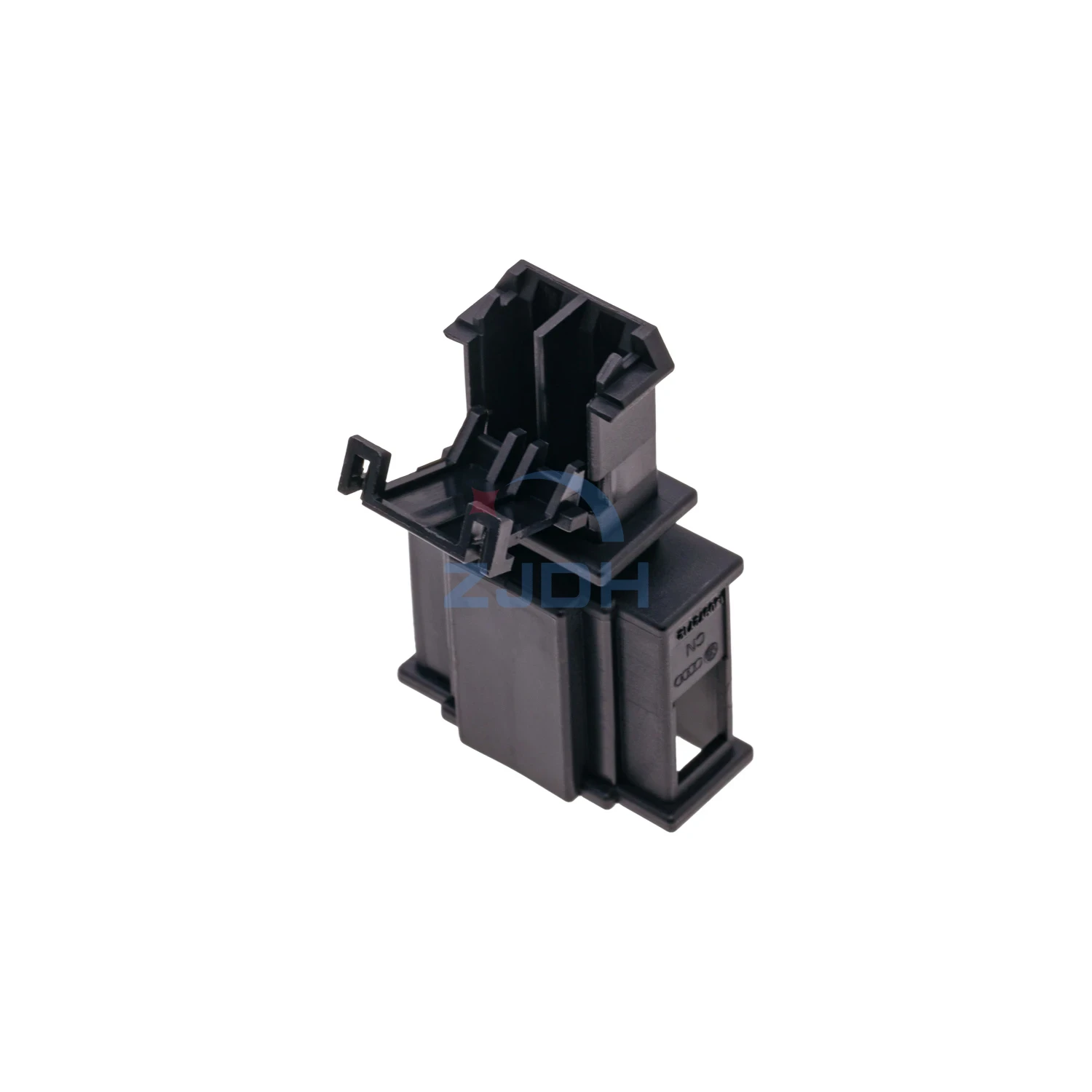 DJ7024G-2.8-21