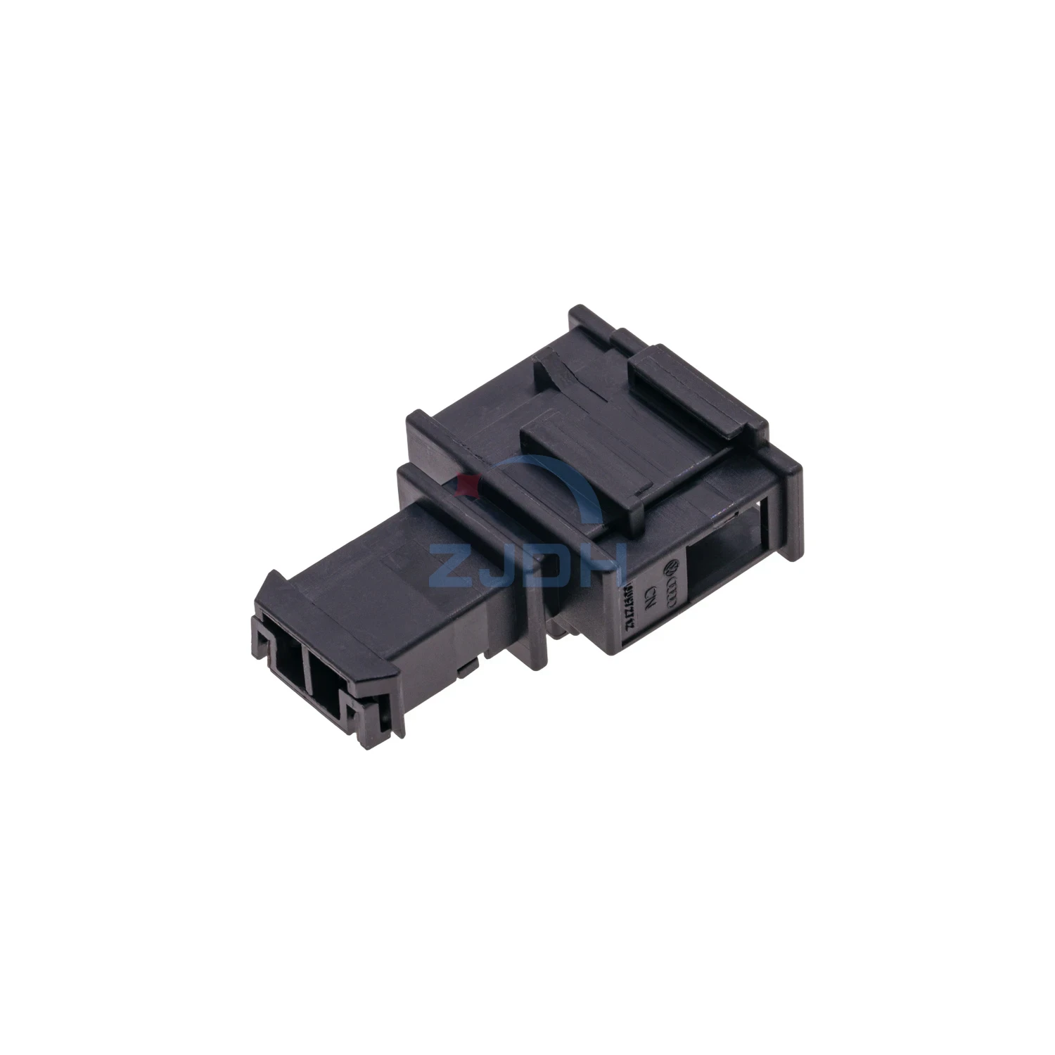 DJ7024G-2.8-21
