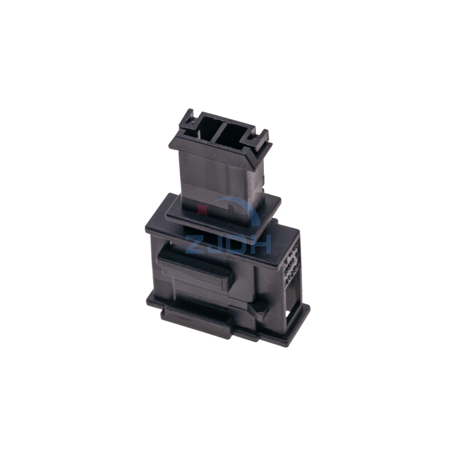 DJ7024G-2.8-21